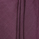Chambray Dyed Fabric