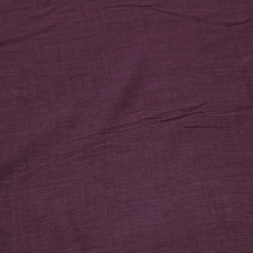 Chambray Dyed Fabric