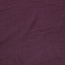 Chambray Dyed Fabric