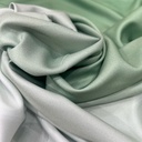 Ombre Alpha Dyed Fabric