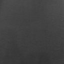 French Rayon Black 80 GSM Dyed Fabric