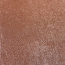 Sterling Foil Dyed Fabric