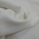 Victorian Modal RFD Fabric