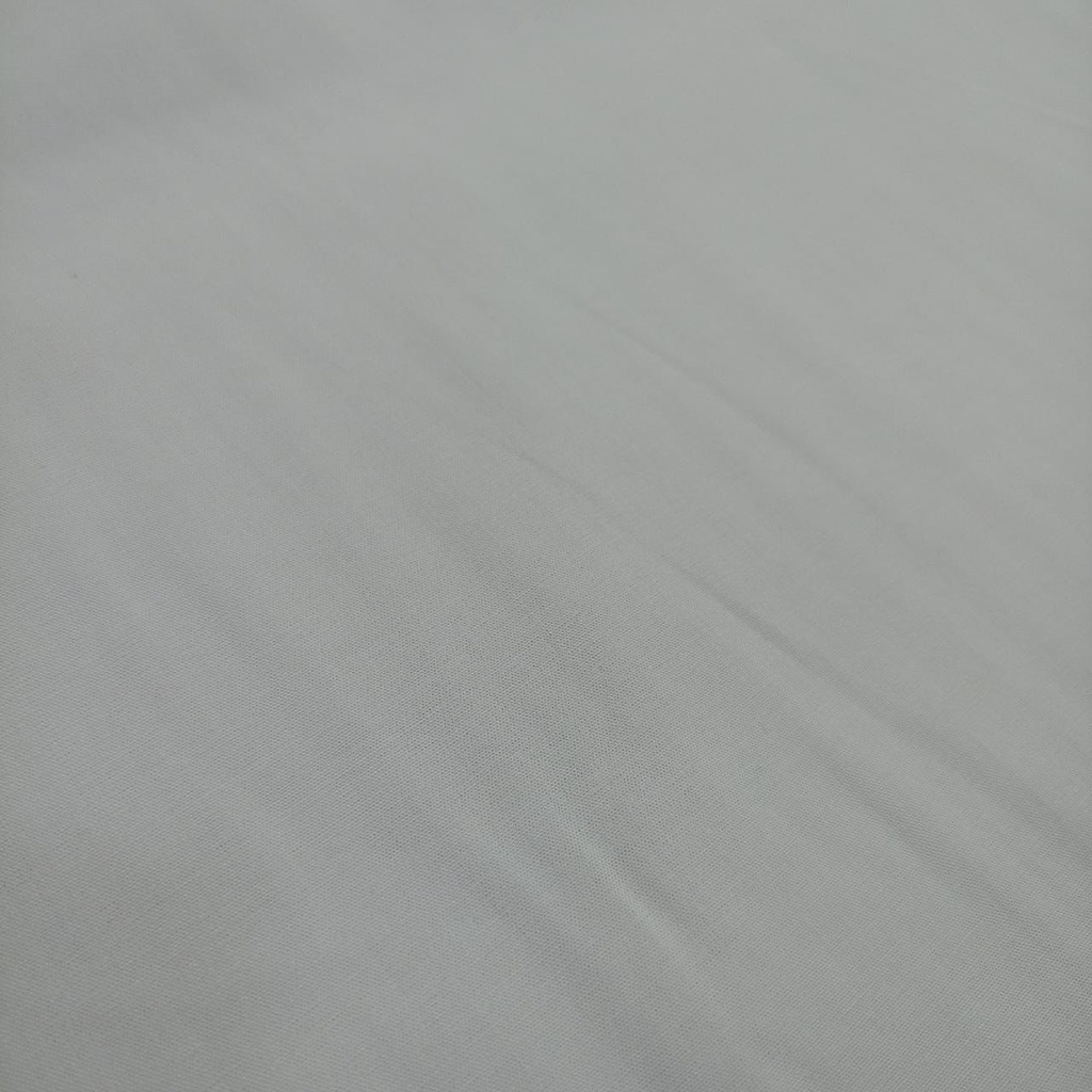 Victorian Modal RFD Fabric