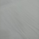 Victorian Modal RFD Fabric