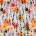 Beach Talks Print On Sumo Satin S23-SSPS4