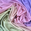 Satin Ombre (S24-M04)