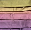 Satin Ombre (S24-M04)