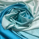 Satin Ombre (S24-M08)