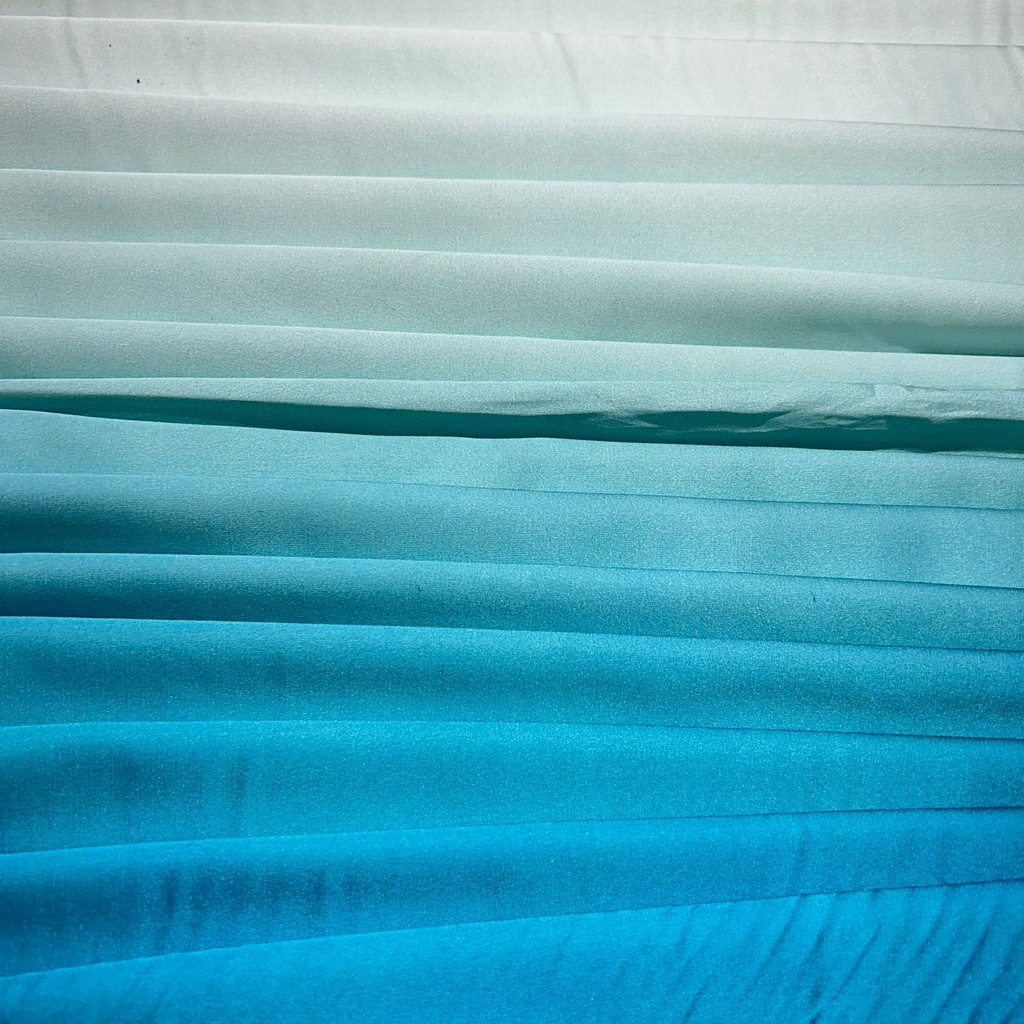 Satin Ombre (S24-M08)