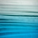 Satin Ombre (S24-M08)