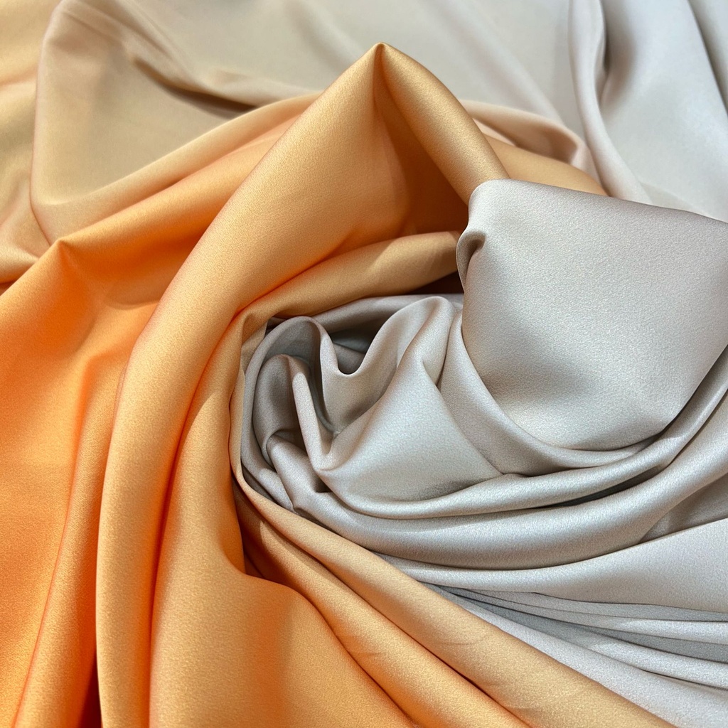 Satin Ombre (S24-M09)