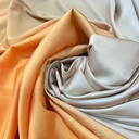 Satin Ombre (S24-M09)
