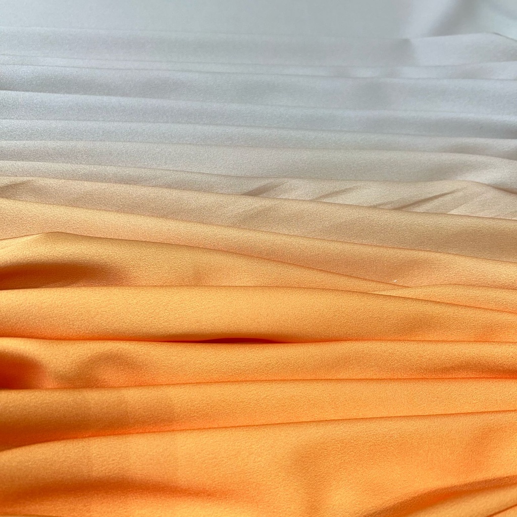 Satin Ombre (S24-M09)