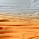 Satin Ombre (S24-M09)