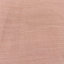Duck Voile Slub Dyed Fabric
