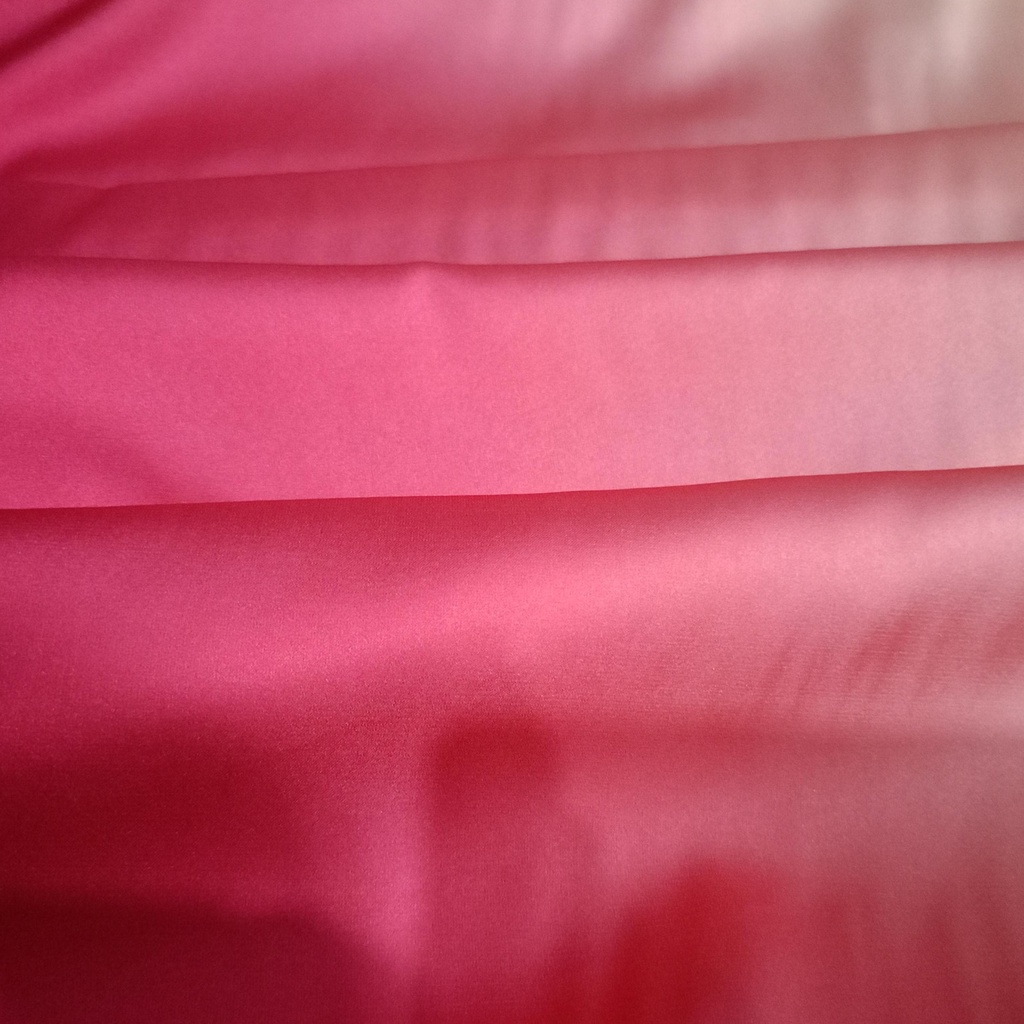 Satin Ombre (S24-M07)