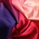Satin Ombre (S24-M07)