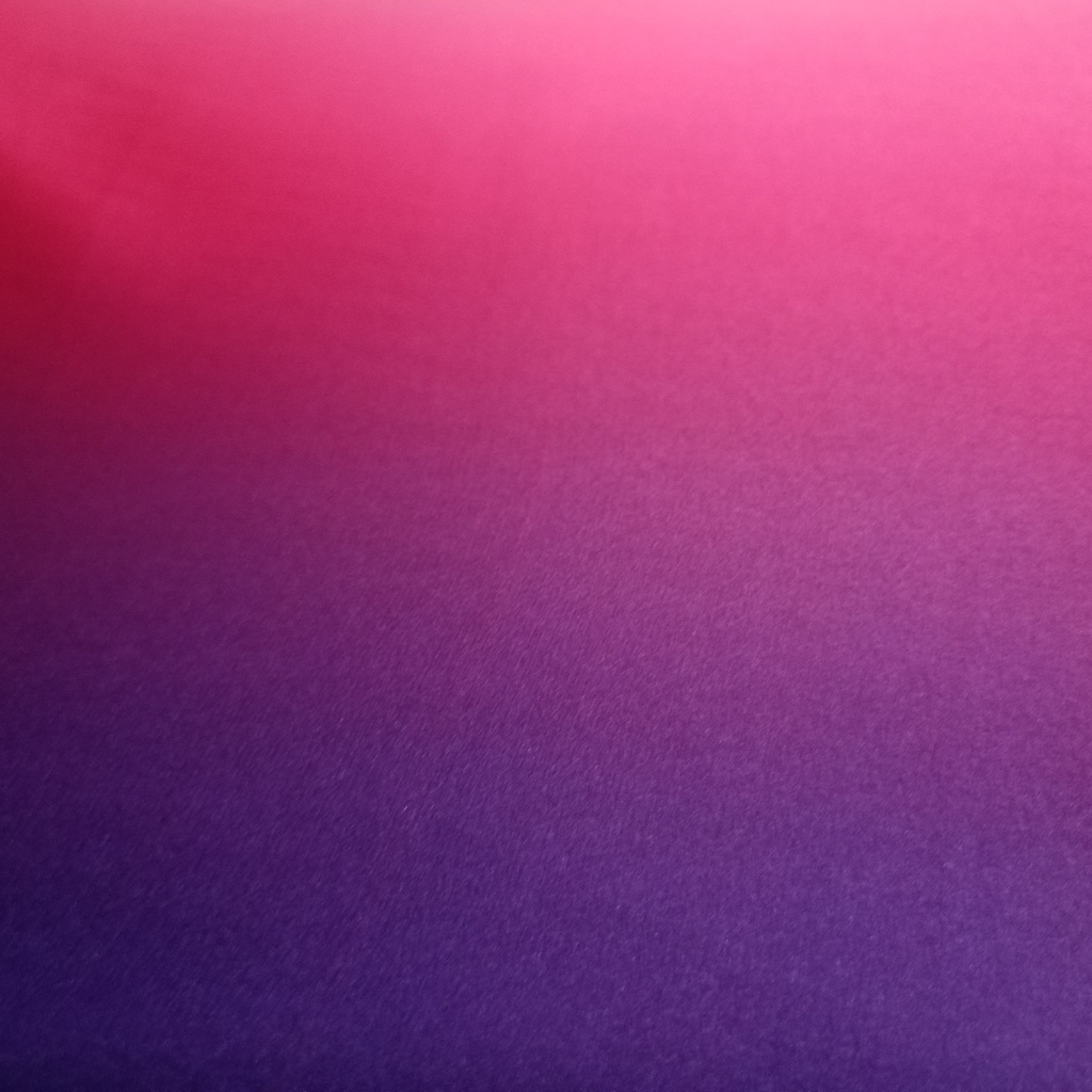 Satin Ombre (S24-M07)