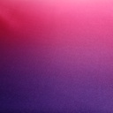 Satin Ombre (S24-M07)