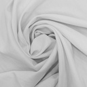 Dragon Twill Woven Dyed Fabric