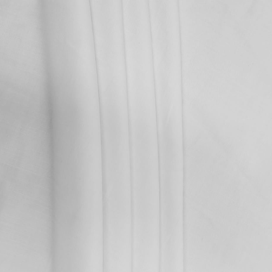 Dragon Twill Woven Dyed Fabric