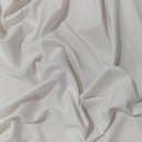 Dragon Twill Woven Dyed Fabric