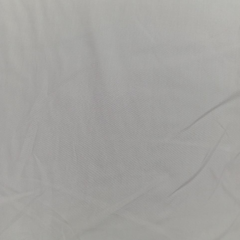 Dragon Twill Woven Dyed Fabric