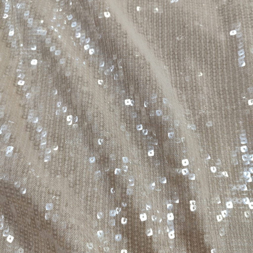 Bianca Sequins AGT0493