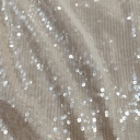 Bianca Sequins AGT0493