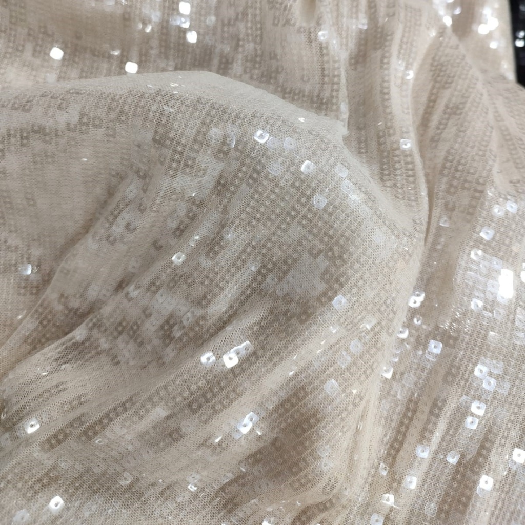 Bianca Sequins AGT0493