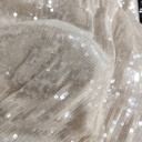 Bianca Sequins AGT0493