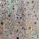 Sequins Rhinestone AGT0426