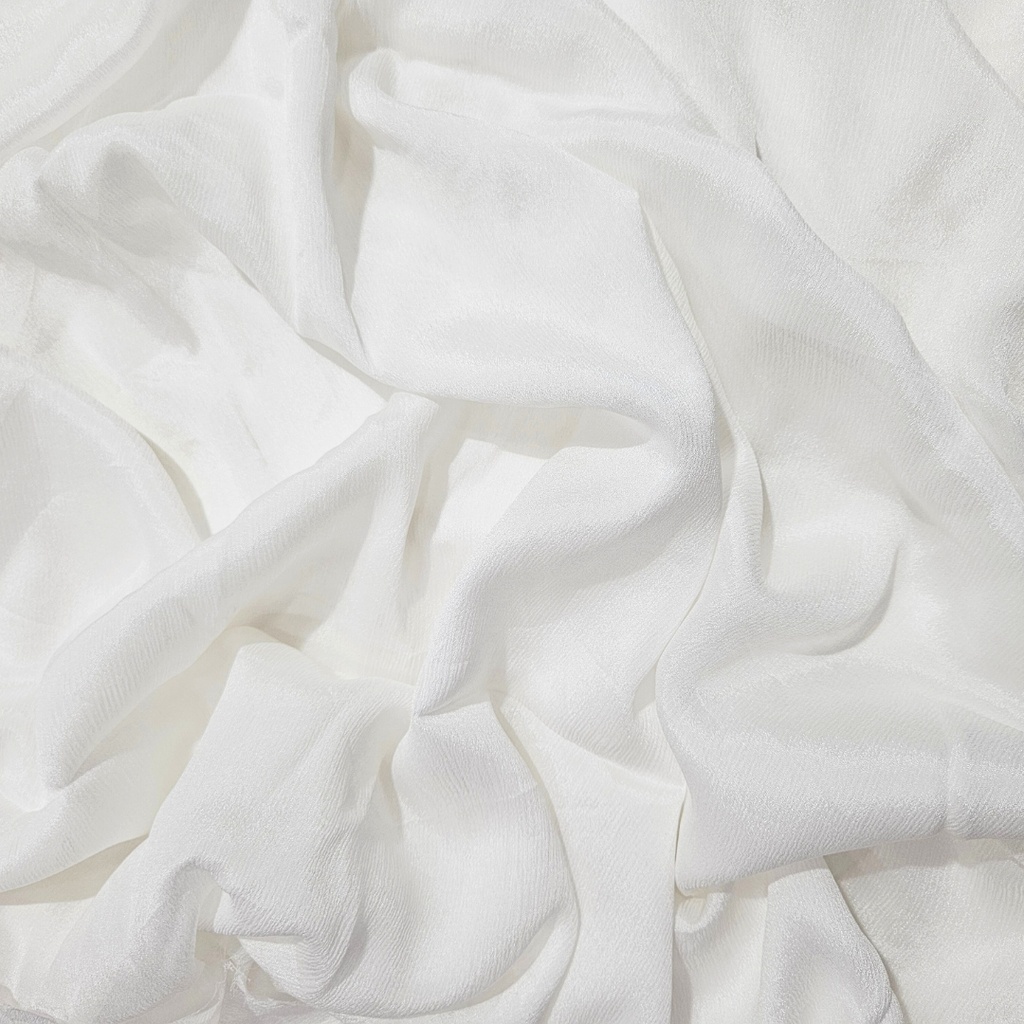  Chinon Chiffon BT RFD