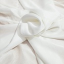  Chinon Chiffon BT RFD