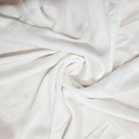  Chinon Chiffon BT RFD