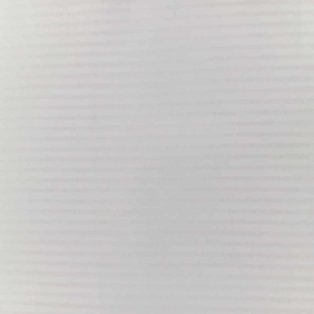 Shadow Stripe