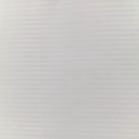 Shadow Stripe