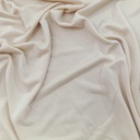 Butter Silk Knit Dyed Fabric