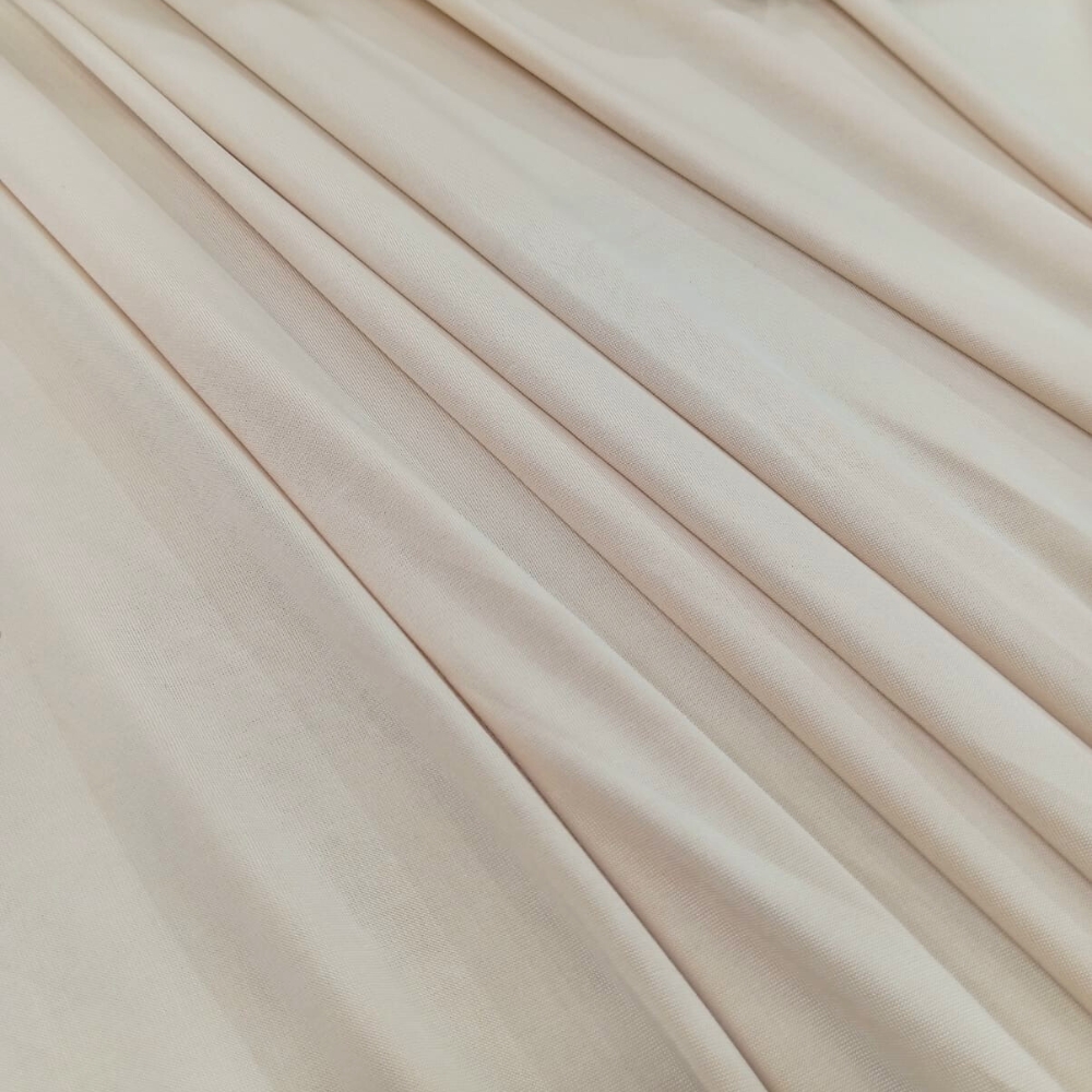Butter Silk Knit Dyed Fabric