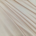 Butter Silk Knit Dyed Fabric