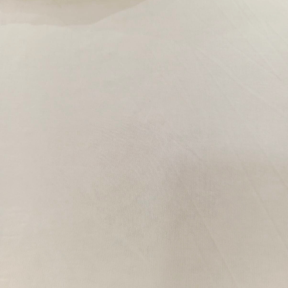 Butter Silk Knit Dyed Fabric