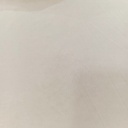 Butter Silk Knit Dyed Fabric