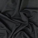 RIO Roma Knitted Dyed Fabric (220 Gsm)