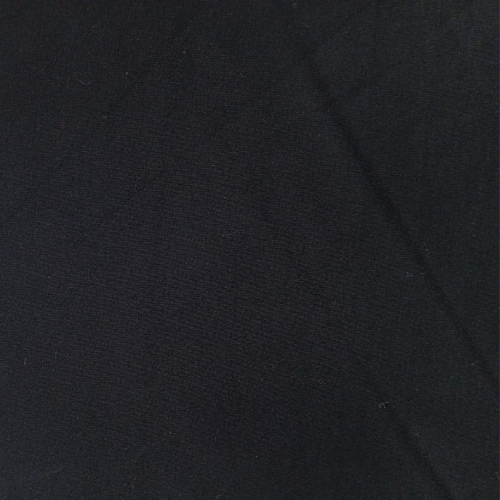 RIO Roma Knitted Dyed Fabric (220 Gsm)