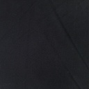 RIO Roma Knitted Dyed Fabric (220 Gsm)