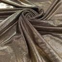 Scarlett Dyed Fabric