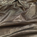 Scarlett Dyed Fabric