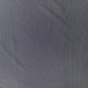 Oscar Knitted Fabric (Dot Foil)