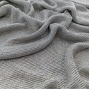 Steel Mesh Fabric